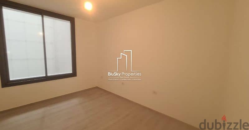 Apartment 165m² 3 beds For RENT In Hamra - شقة للأجار #RB 7