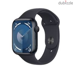 Apple Watch Series 9 brand new 0