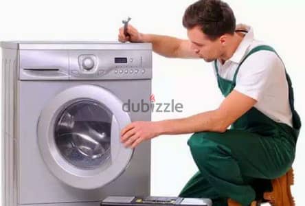 غسالة الماني washing machines german