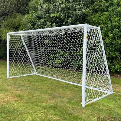 Football Goal