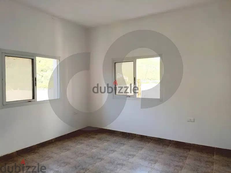 Cozy apartment in Koubba - Batroun/القبة - البترون REF#JK98184 3