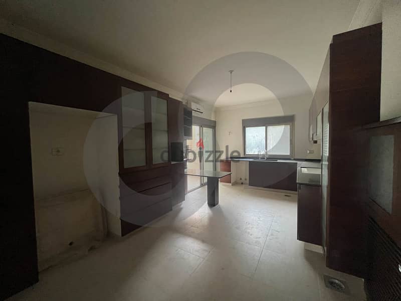Luxurious 265 m² Apartment in Bsalim/بصاليم REF#DR102161 3
