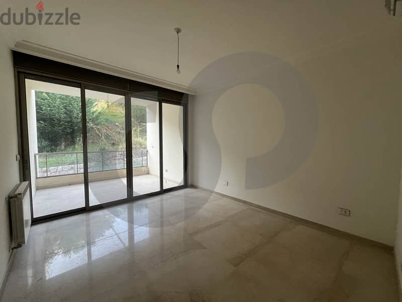 Luxurious 265 m² Apartment in Bsalim/بصاليم REF#DR102161 4
