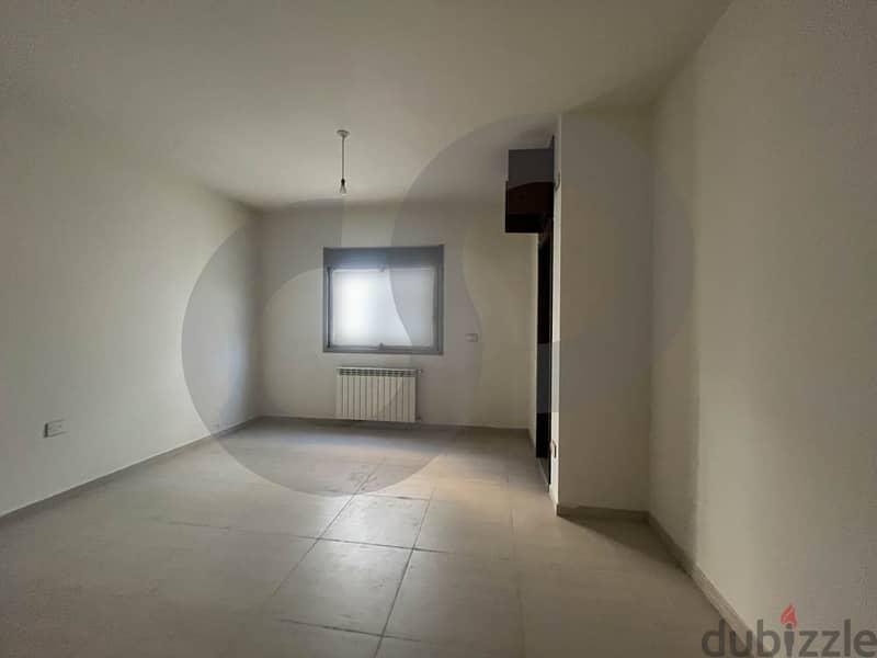 Luxurious 265 m² Apartment in Bsalim/بصاليم REF#DR102161 5