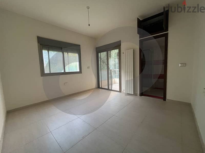 Luxurious 265 m² Apartment in Bsalim/بصاليم REF#DR102161 6