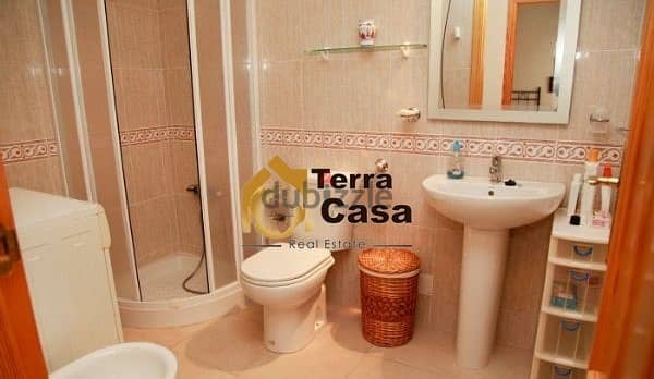 Spain apartment in Playa del Esparto-Veneziola Murcia Ref#3556-01077 9