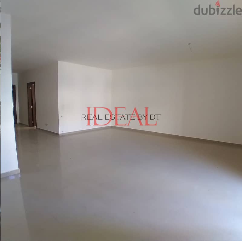Brand new apartment for sale in Adonis 200 sqm ref#ck32111 1