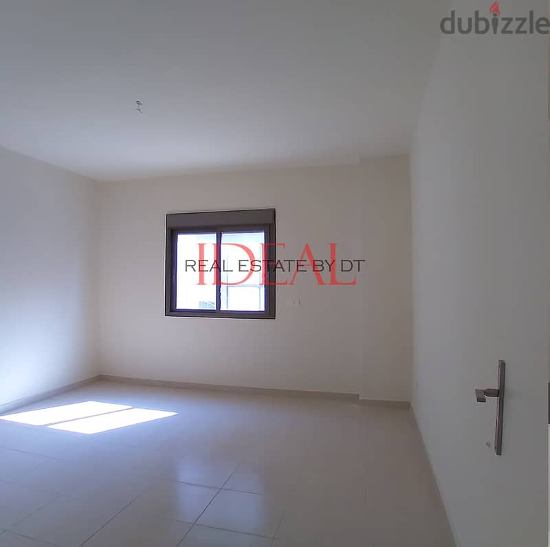 Brand new apartment for sale in Adonis 200 sqm ref#ck32111 2