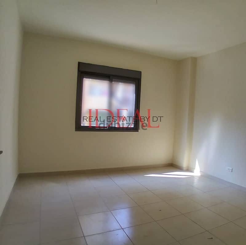 Brand new apartment for sale in Adonis 200 sqm ref#ck32111 3