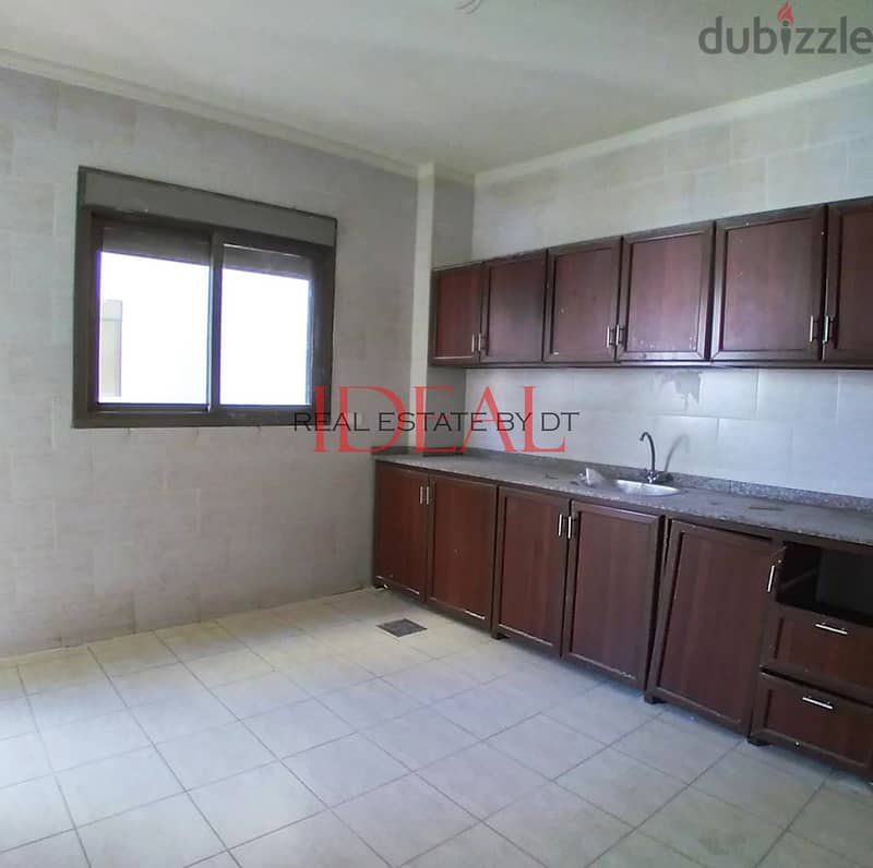 Brand new apartment for sale in Adonis 200 sqm ref#ck32111 4