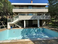 Prime Location | Hot Deal | Villa For Sale | Monteverde 0