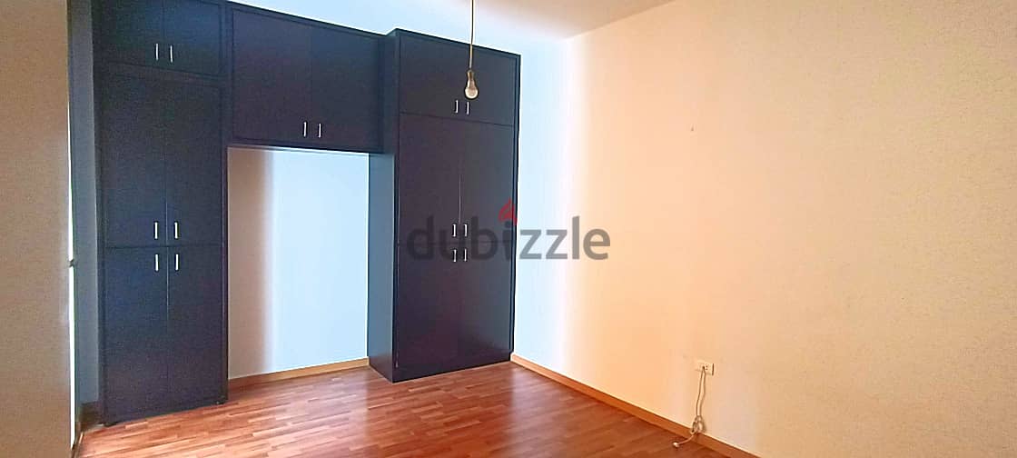 L09752-Apartment for Rent In Zouk Mosbeh 3