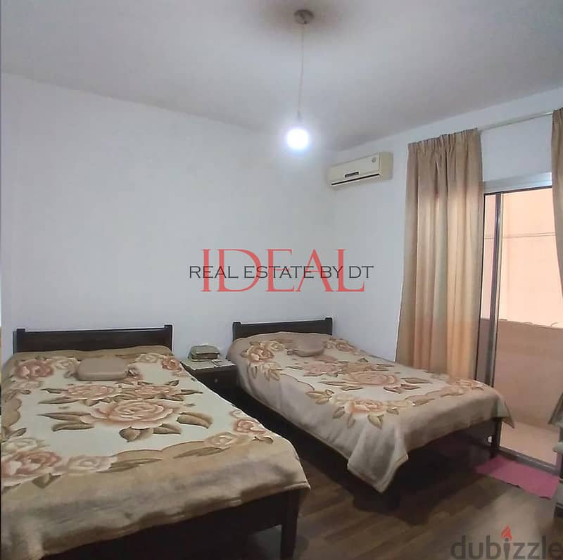 HOT DEAL !!! Apartment for sale in Zouk Mosbeh 200 sqm ref#ck32112 5
