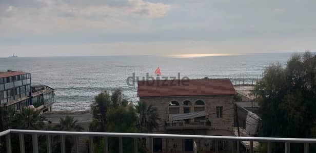 L06707-Chalet for Sale in Sahel Alma