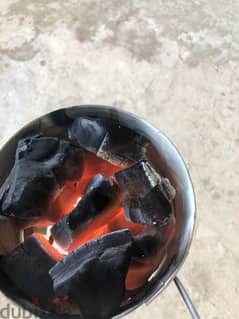 African charcoal , فحم أفريقي نوعية ممتازة ، البيع بالجملة فقط