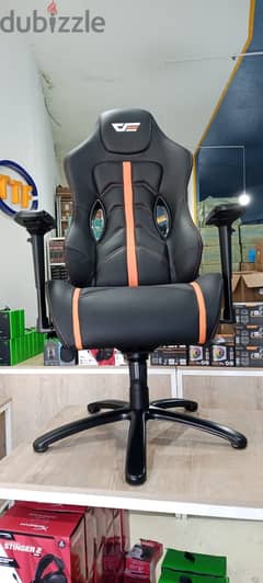 Darkflash Gaming chair Rc900