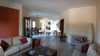 L14719-2-Bedroom Apartment With Terrace for Sale In Biyada 0