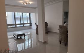 110 Sqm | High End Finishing Apartment For Sale Or Rent In Achrafieh 0