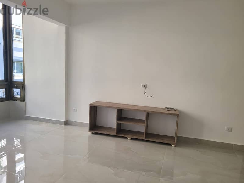 110 Sqm | High End Finishing Apartment For Sale Or Rent In Achrafieh 1