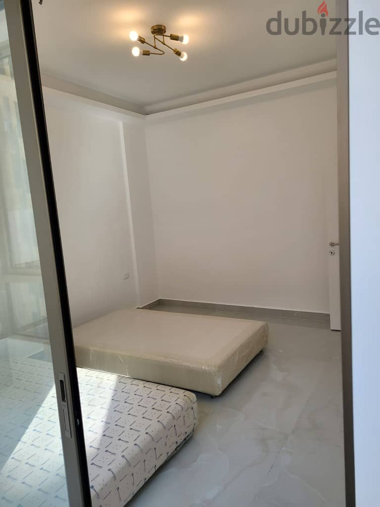 110 Sqm | High End Finishing Apartment For Sale Or Rent In Achrafieh 5