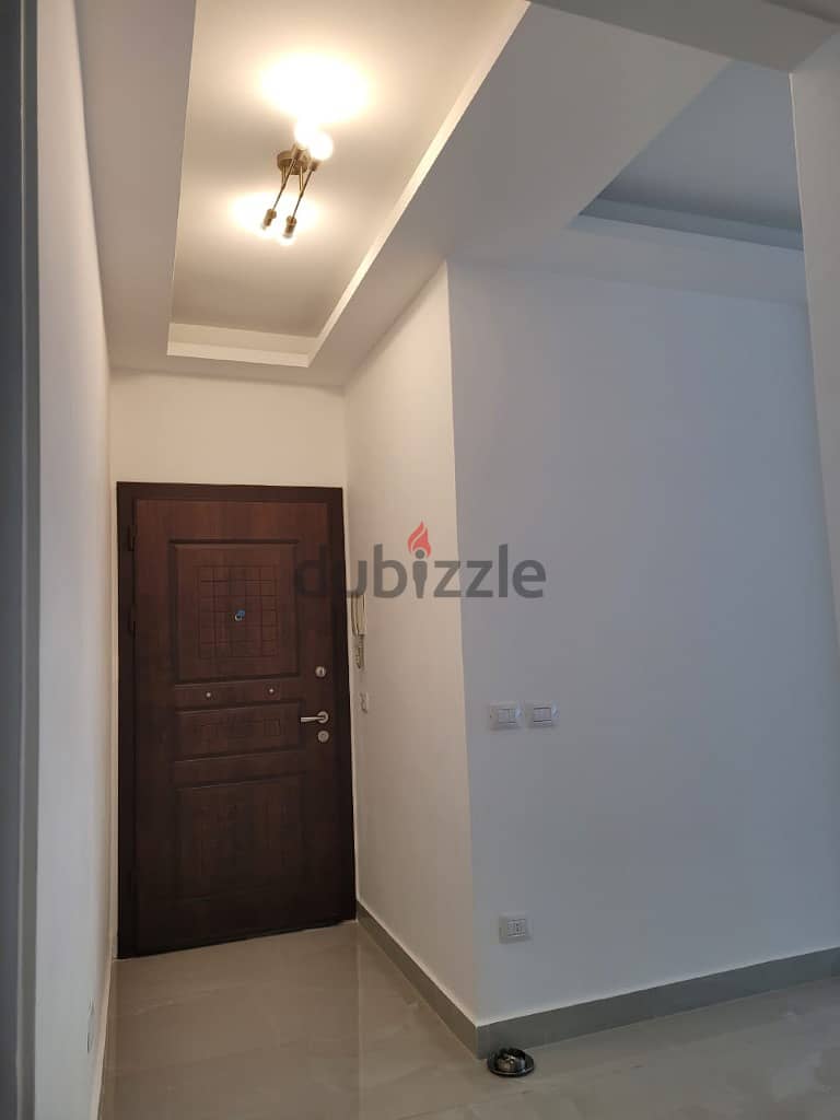 110 Sqm | High End Finishing Apartment For Sale Or Rent In Achrafieh 6