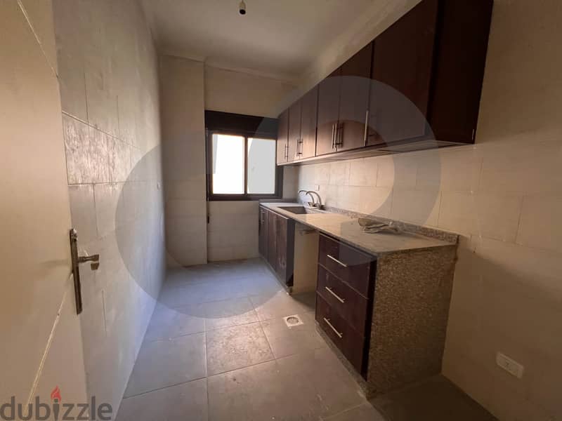100 sqm apartment for sale in sarba/صربا REF#SN102198 1