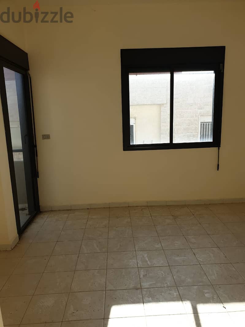 HOT DEAL IN BALLOUNEH (170SQ) 2 BEDROOMS WITH VIEW , (BAL-109) 1