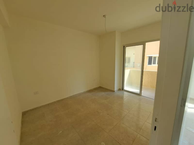 L14724-2-Bedroom Apartment for Sale In Qartaboun 2