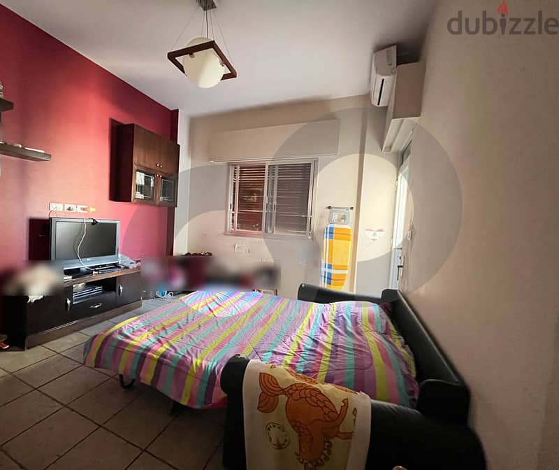 Modern 170sqm apartment in Jdeideh/جديدة REF#IR102201 5