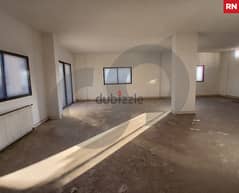 150 SQM OFFICE for sale in Horsh Tabet/حرش تابت REF#RN102209 0