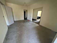 Office for Rent in Haret Sakher REF#84248022JL 0