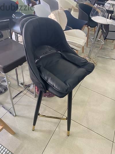 bar chair ro1