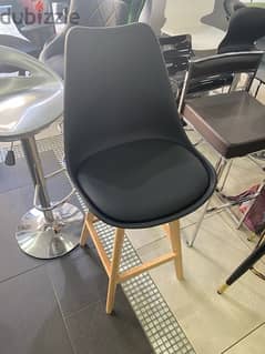bar chair v1