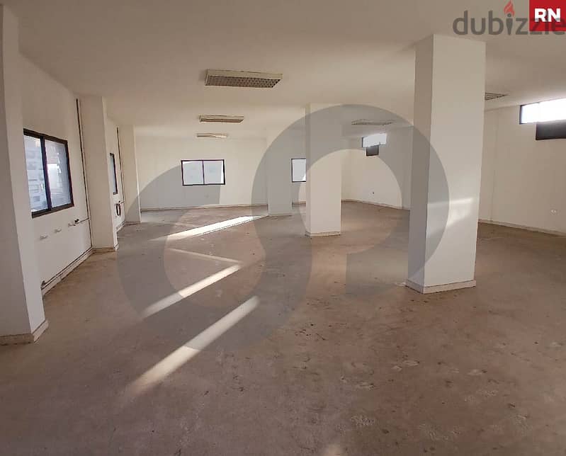Exceptional opportunity in Horsh tabet/حرش تابت REF#RN102208 0