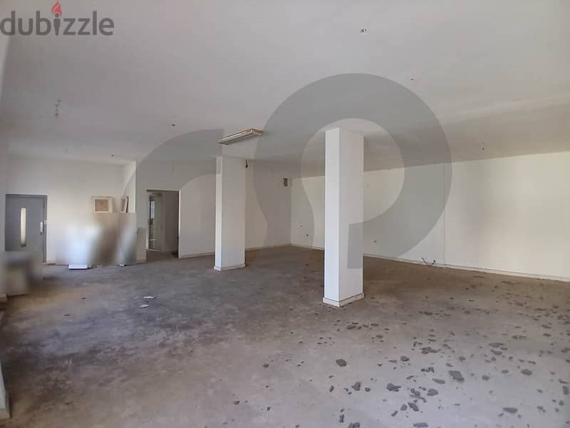Exceptional opportunity in Horsh tabet/حرش تابت REF#RN102208 5