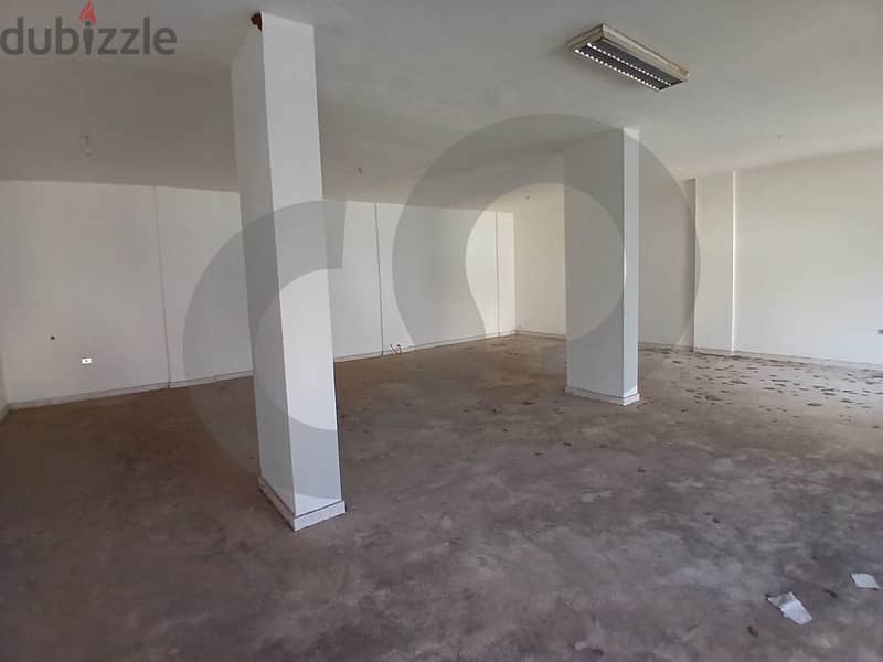 Exceptional opportunity in Horsh tabet/حرش تابت REF#RN102208 6