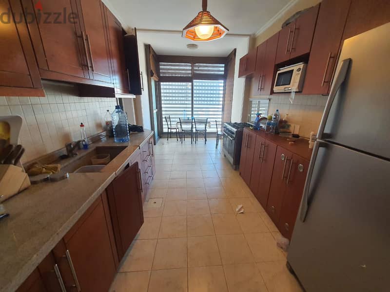 Apartment for sale in Nowayri,Beirutشقة للبيع في النويري، بيروت 2