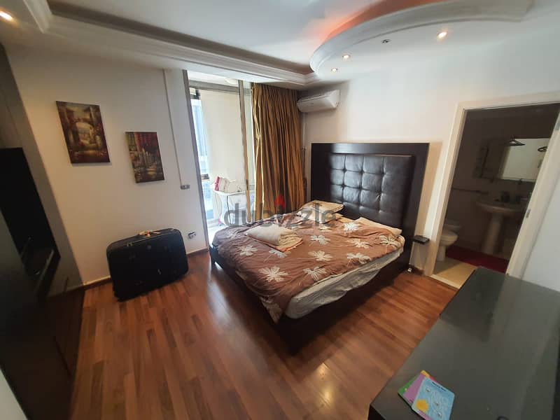 Apartment for sale in Nowayri,Beirutشقة للبيع في النويري، بيروت 3