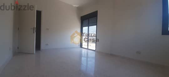 Apartment open view in sarba for rent cash payment. Ref#3217 4
