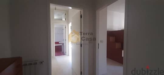 Apartment open view in sarba for rent cash payment. Ref#3217 6