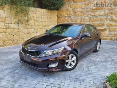 kia optima 2015 gdi ajnabiyeh lal be3 aw tebdil