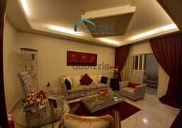 DY1523 - Bsalim Prime Location Apartment For Sale!