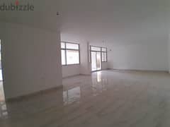 Apartment For Sale | Betchay| Baabda | بعبدا  | RGMS101