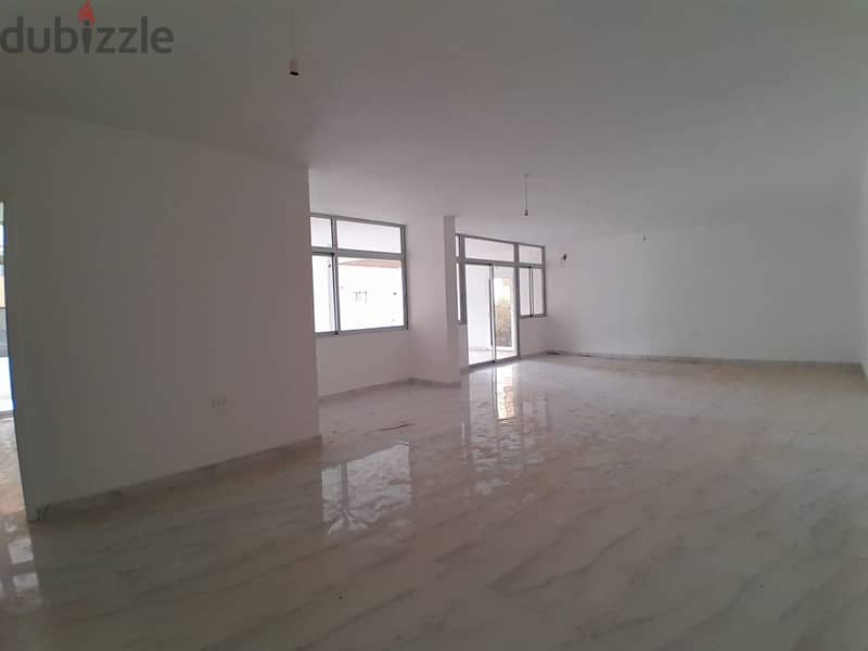 Apartment For Sale | Betchay| Baabda | بعبدا  | RGMS101 0