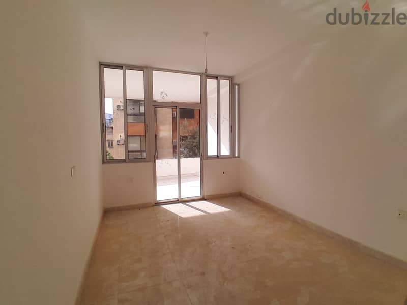 Apartment For Sale | Betchay| Baabda | بعبدا  | RGMS101 1