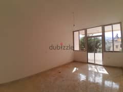 Apartment For Sale | Betchay| Baabda | بعبدا  | RGMS101