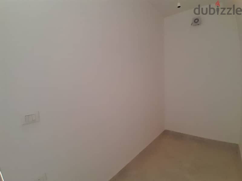 Apartment For Sale | Betchay| Baabda | بعبدا  | RGMS101 6