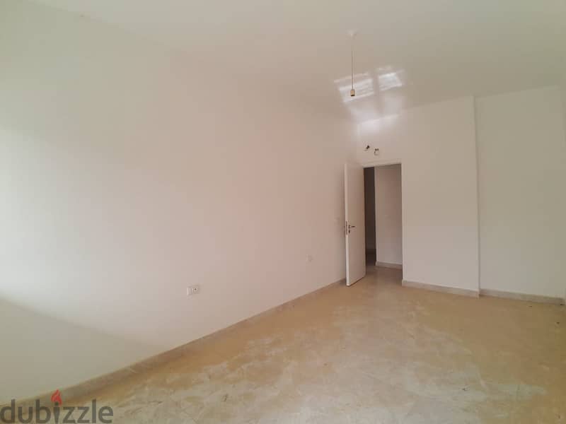 Apartment For Sale | Betchay| Baabda | بعبدا  | RGMS101 7