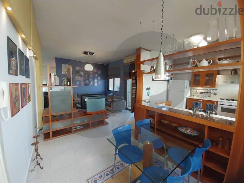 230 sqm home is located in Zouk Mikael/ذوق مكايل REF#BM102212 7