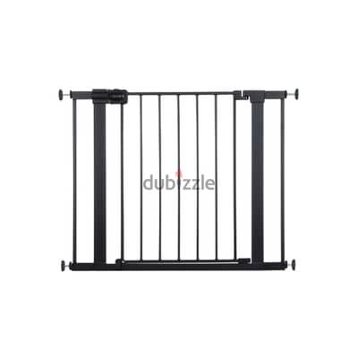 Safety 1st Child Gate, Easy-Install Walk-Through Gate